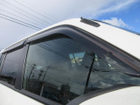 車両画像18