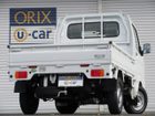 車両画像3