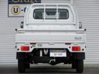 車両画像22