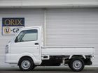 車両画像23