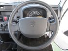 車両画像25