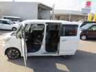 車両画像3