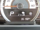 車両画像20