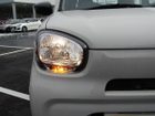 車両画像8
