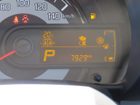 車両画像19