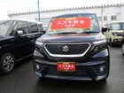 車両画像2