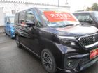 車両画像4