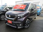 車両画像7