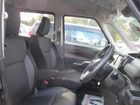 車両画像13