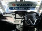 車両画像15