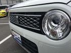 車両画像2