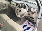 車両画像16
