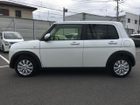 車両画像18