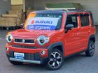 車両画像1