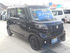 車両画像6