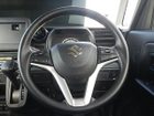 車両画像16