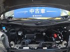車両画像17