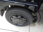 車両画像20