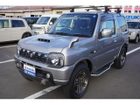 車両画像4