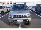 車両画像5