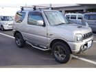 車両画像6