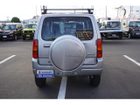 車両画像9