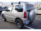 車両画像10