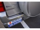 車両画像13
