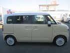 車両画像4
