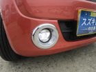 車両画像8