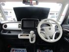 車両画像12