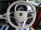 車両画像13