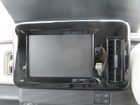 車両画像16
