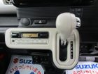 車両画像17