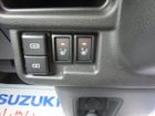 車両画像18