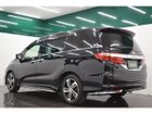 車両画像5