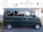 車両画像9