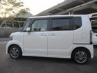 車両画像8