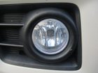 車両画像16