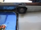 車両画像17