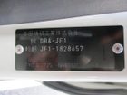 車両画像21