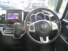 車両画像23
