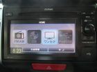 車両画像25