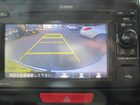 車両画像27