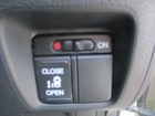 車両画像30