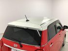車両画像15