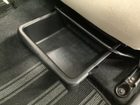 車両画像21