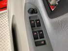 車両画像22