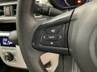 車両画像26