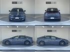 車両画像25